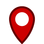Marker