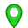 Marker