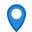 Marker