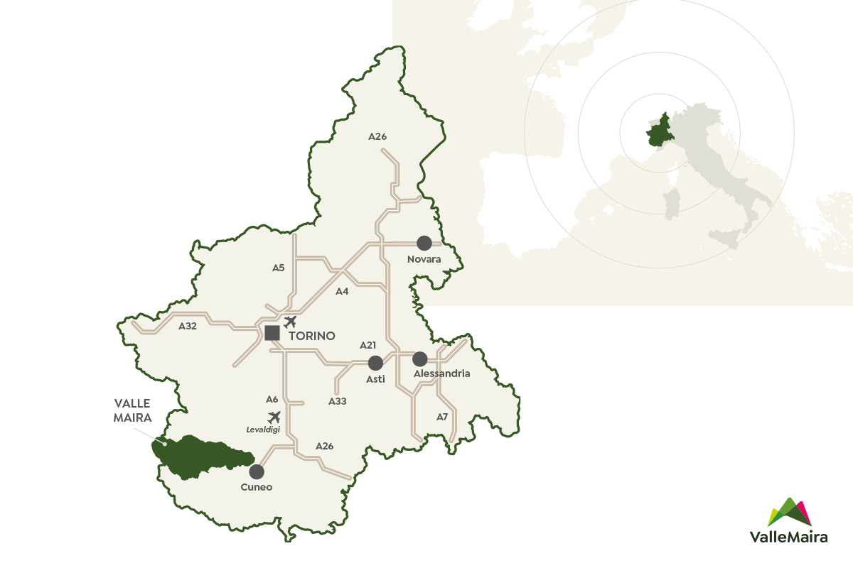 mappa-vallemaira