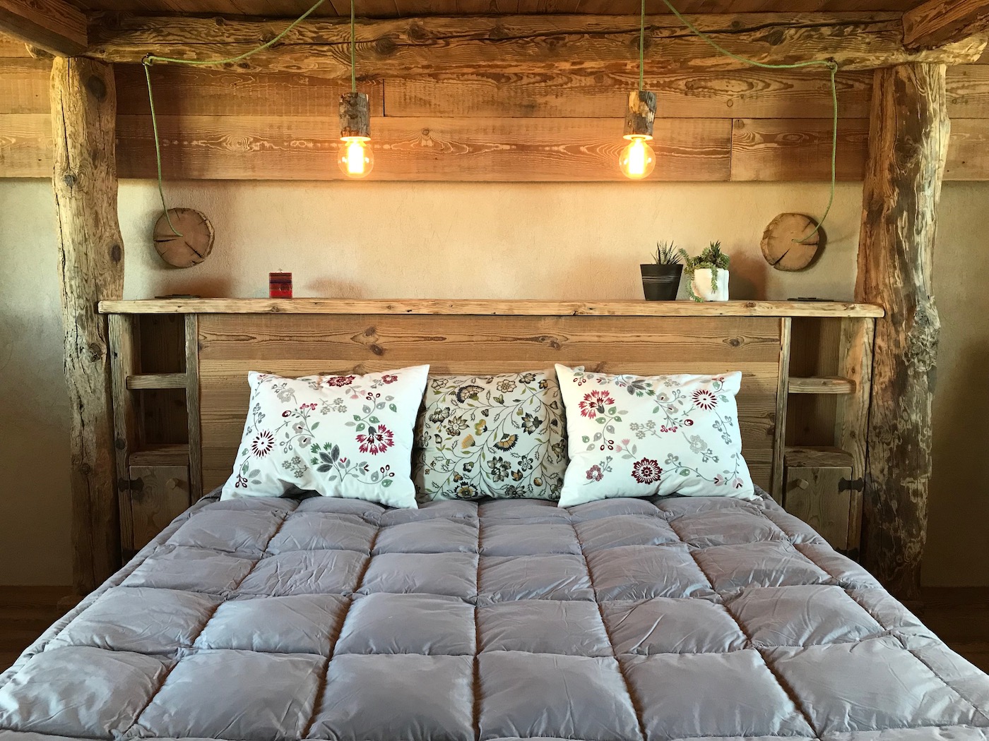 B&B Virasol B&B Virasol