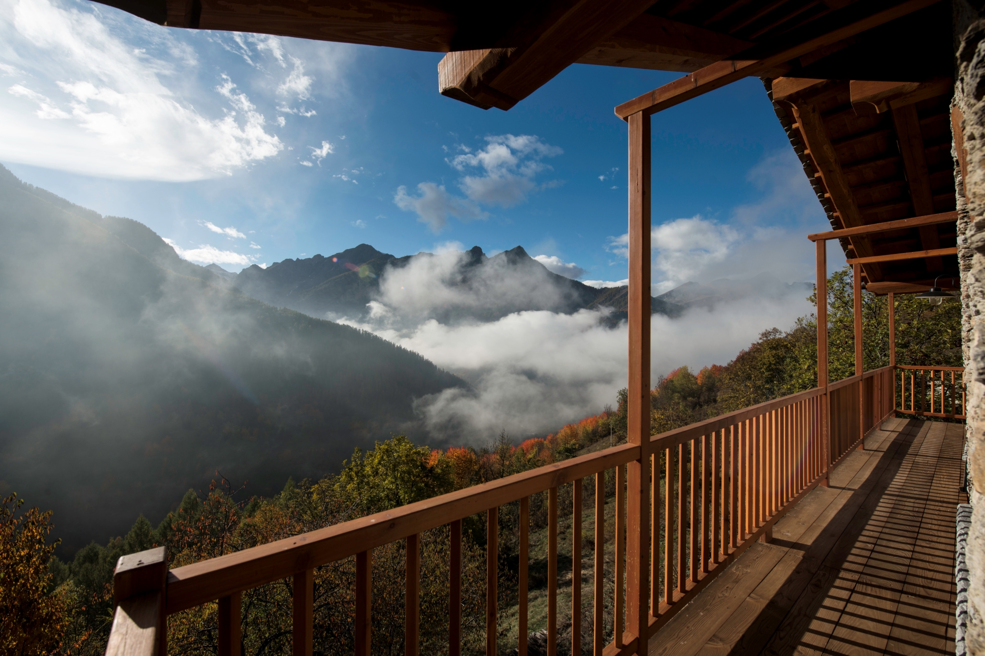 Bella Vista Marmora Bella Vista Marmora