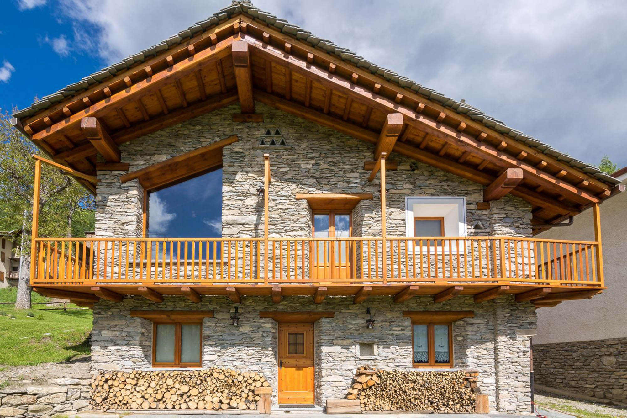 Marchisio Ivo Impresa Edile