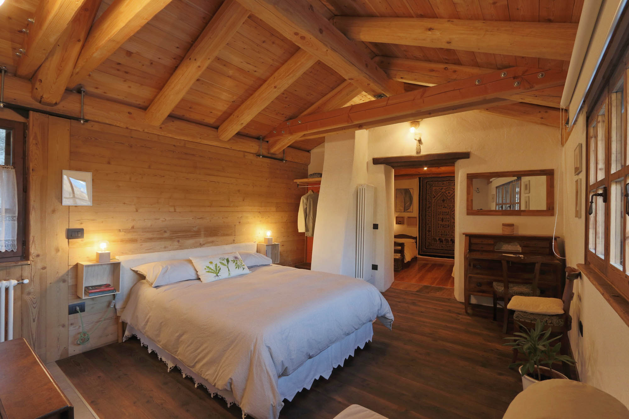 Locanda Codirosso Locanda Codirosso