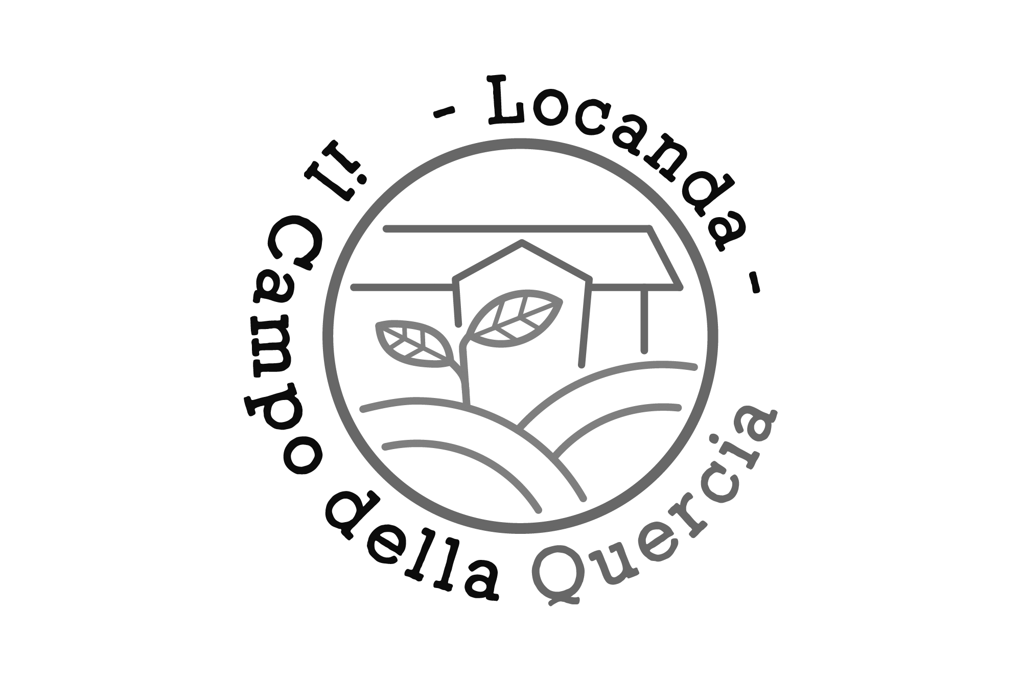 Locanda Il campo della Quercia