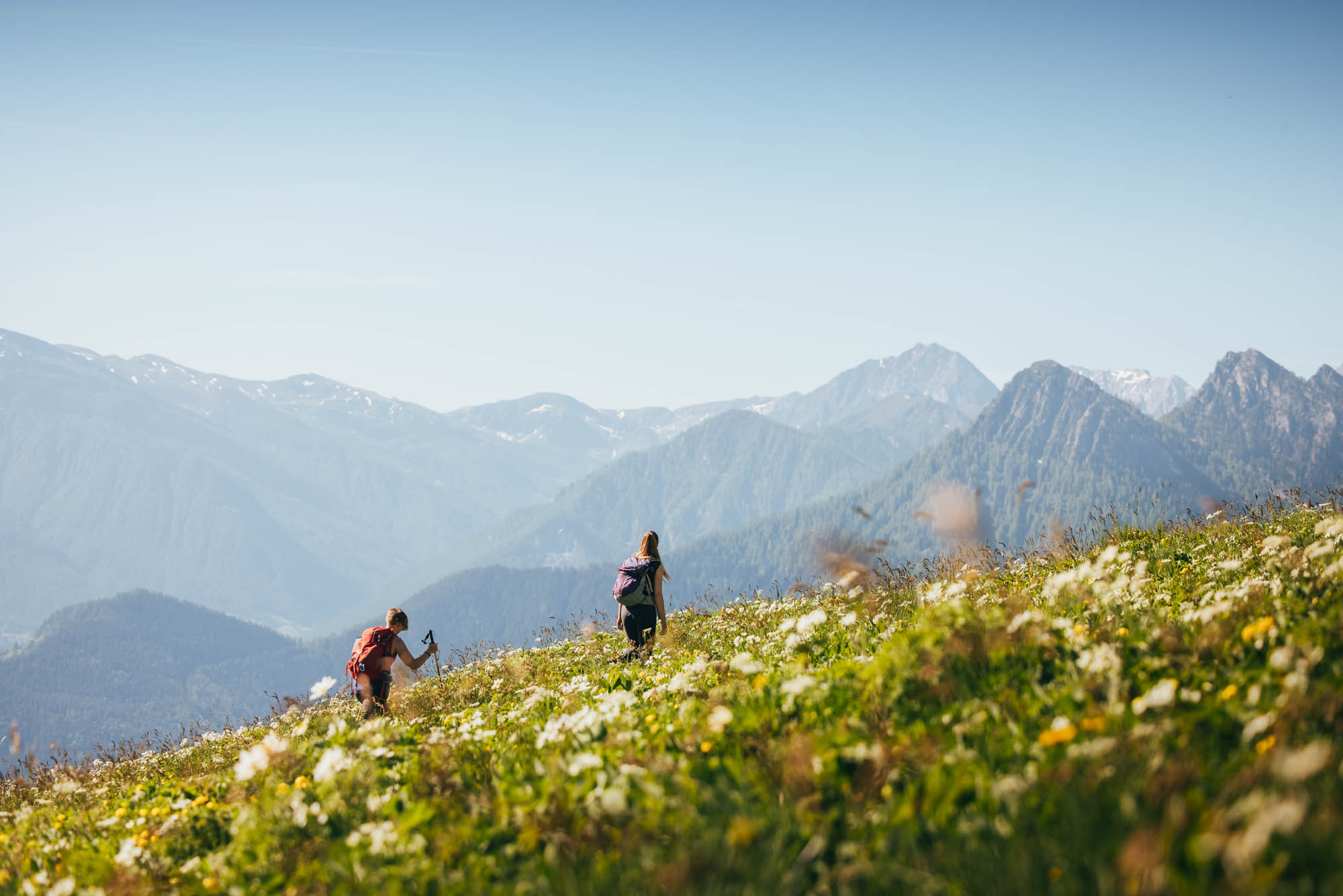 Ausflüge und Touren Ausflüge und Touren