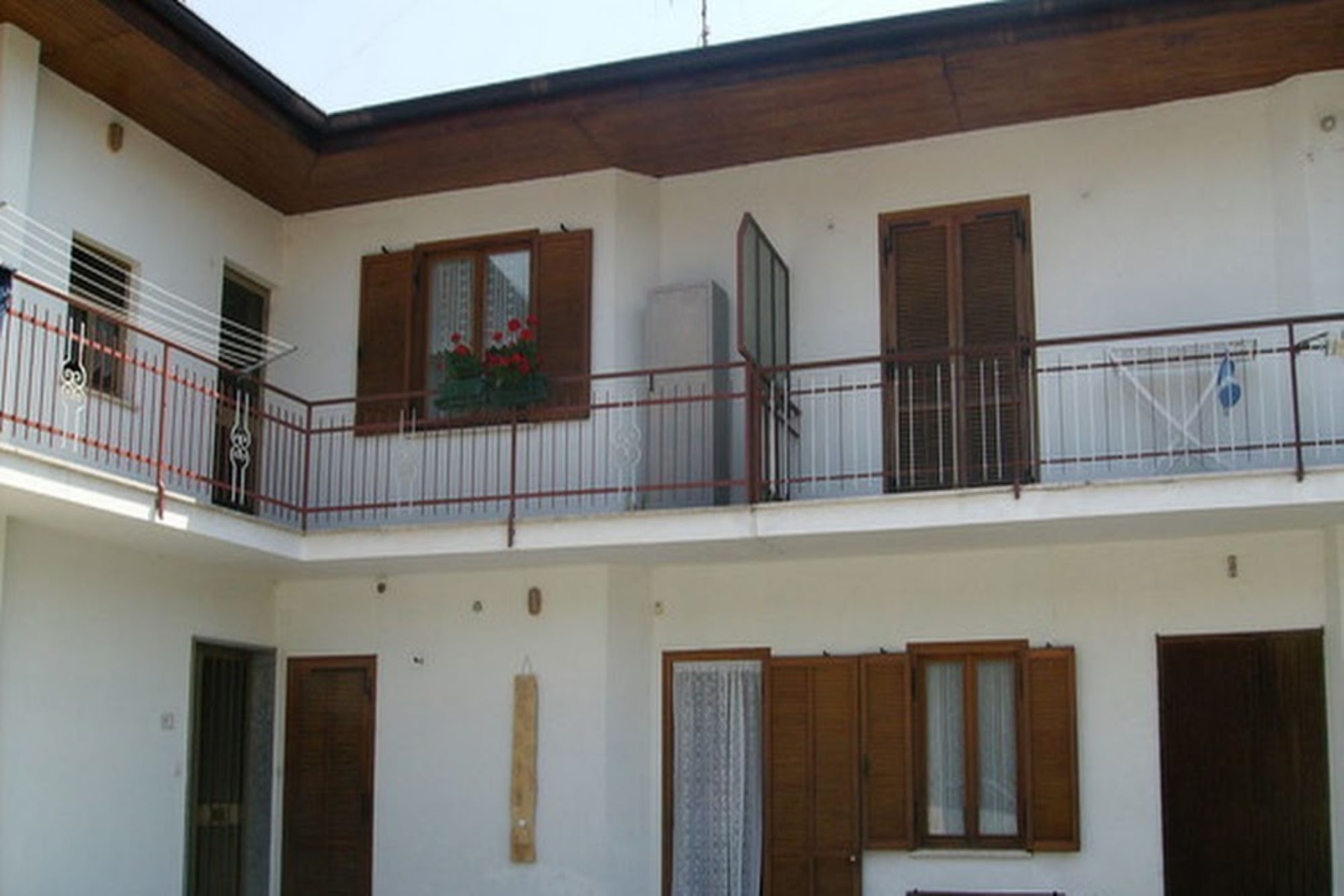 B&B Barucin B&B Barucin