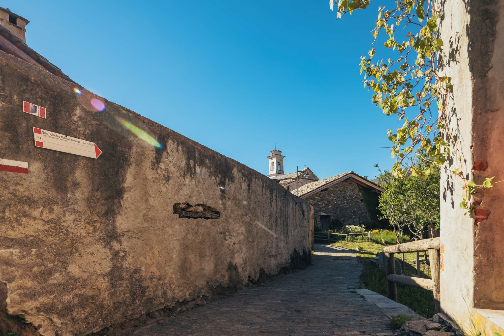 Casa vacanze Einaudi Casa vacanze Einaudi