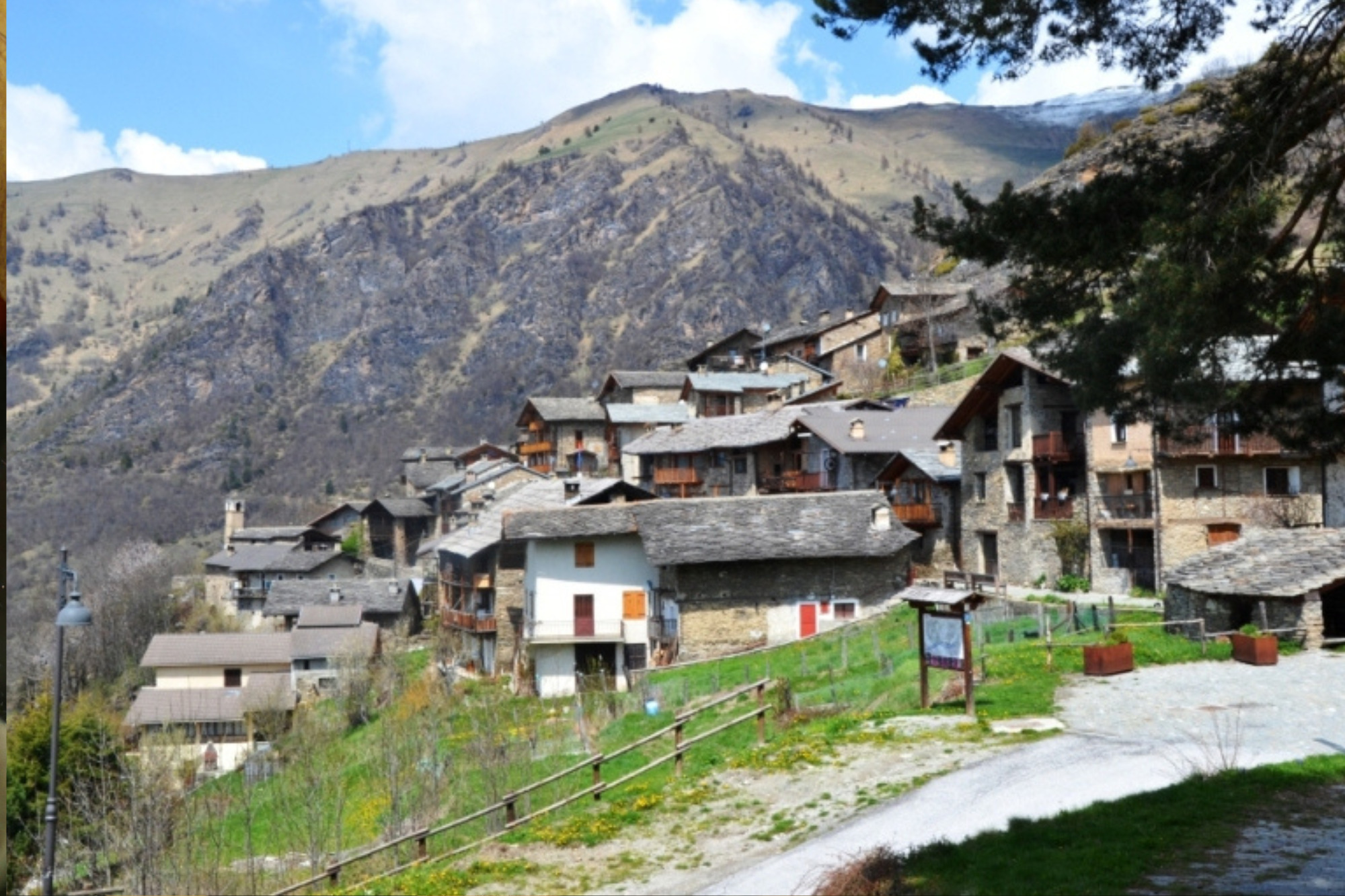 Lou Soulier Lou Soulier