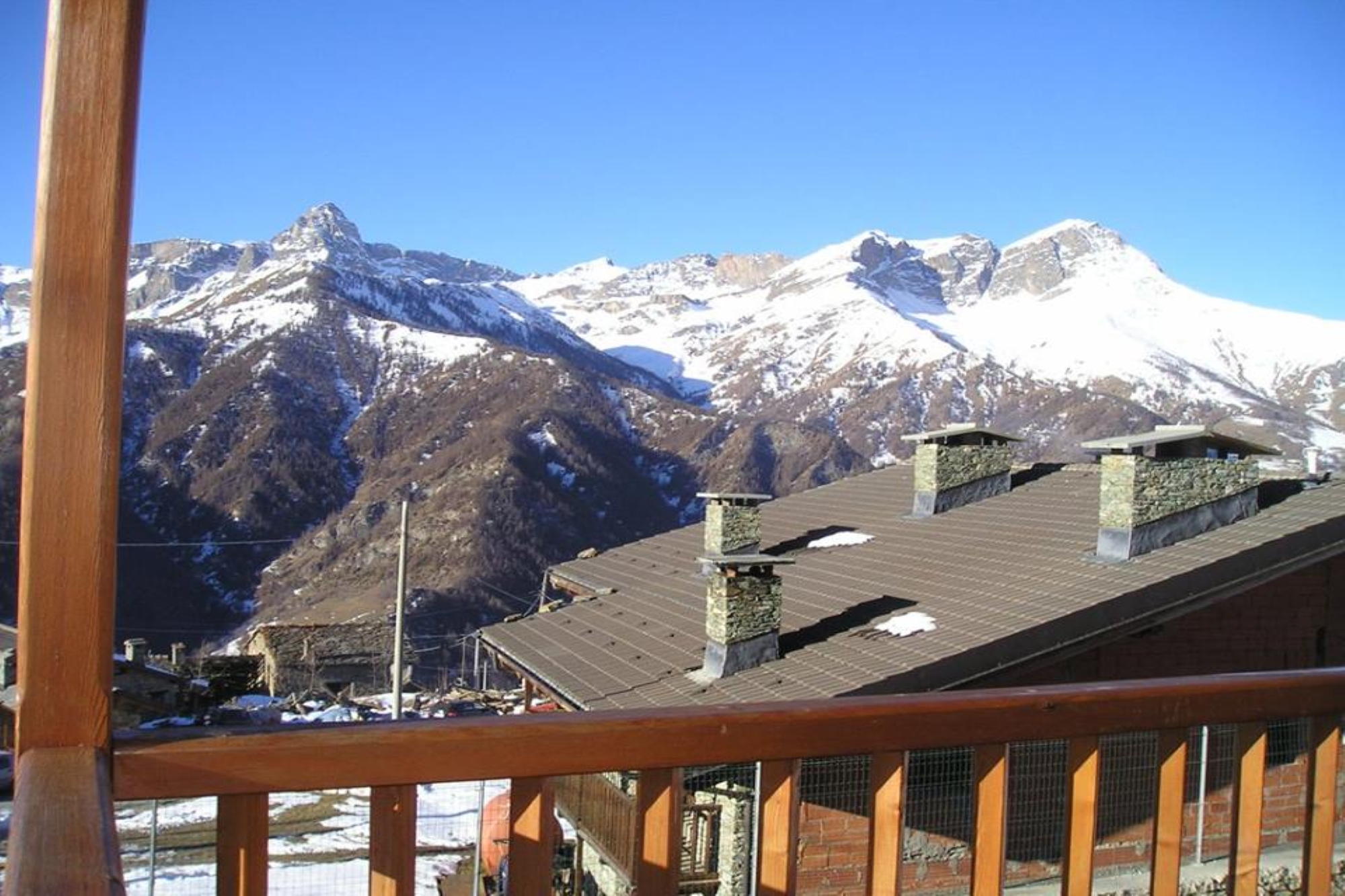 Viva Elva affitta Viva Elva affitta