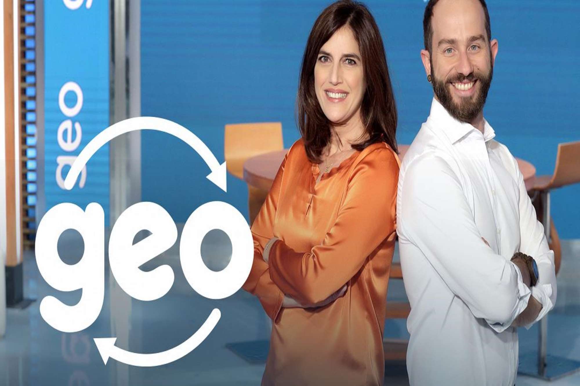 I mow by hand – 09/28/2021