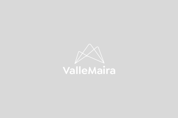 In attesa dell'immagine del prodotto