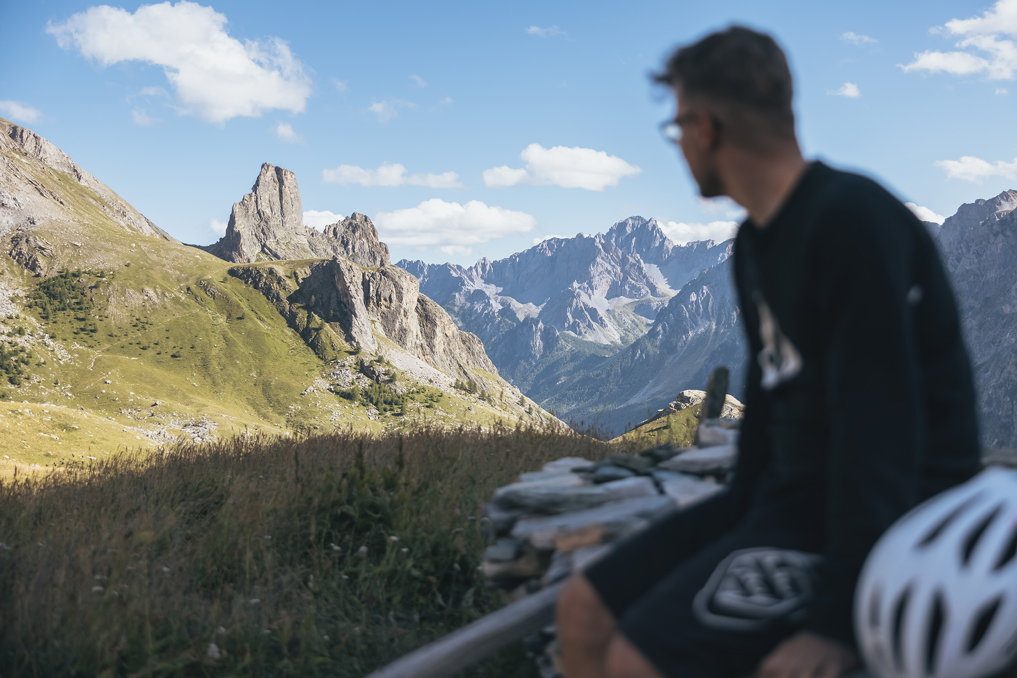 Si Viaggia – Secret valleys the least known to be discovered in Italy