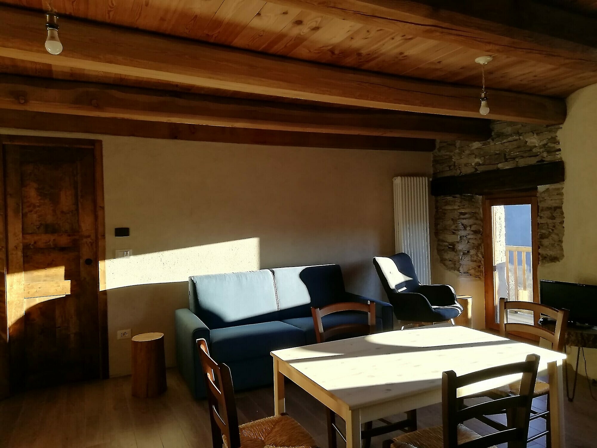 Casa vacanze Nebin Casa vacanze Nebin