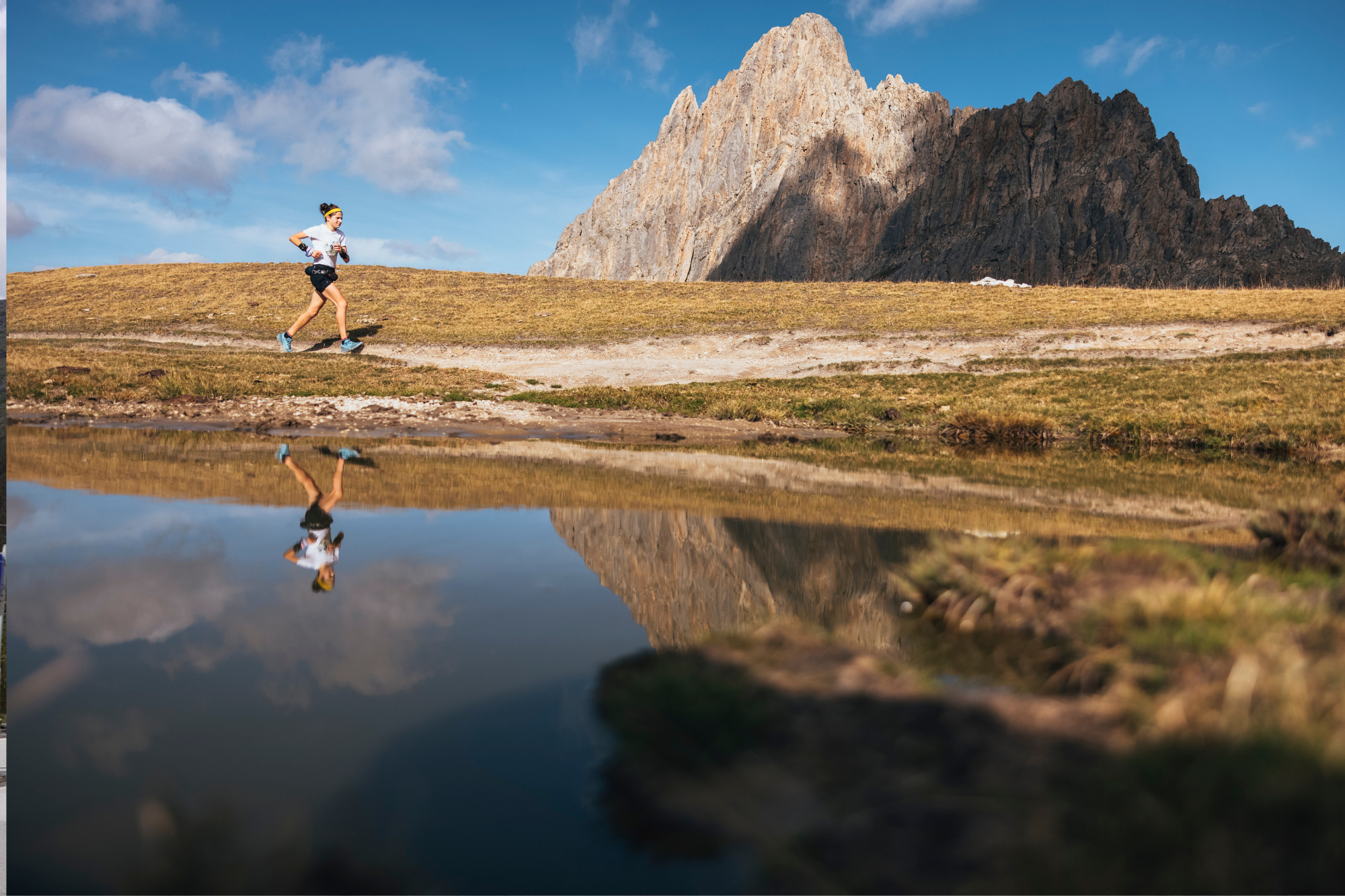 The “Valle Maira Occitan Trail” presented in Villar San Costanzo (VIDEO INTERVIEW)