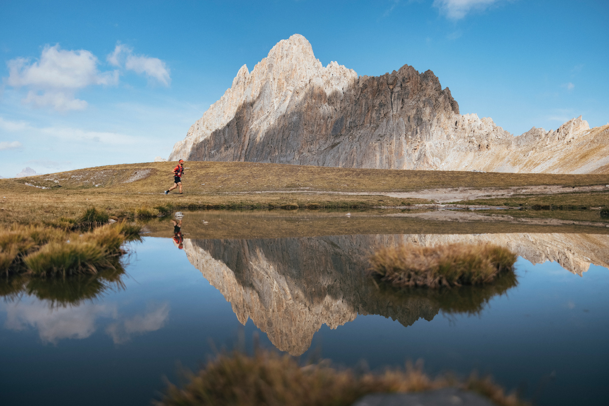 Travel Inspiration (DDT)