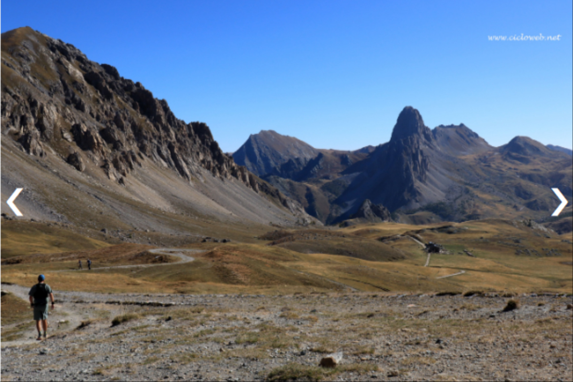 MOT 2023, a great success!!