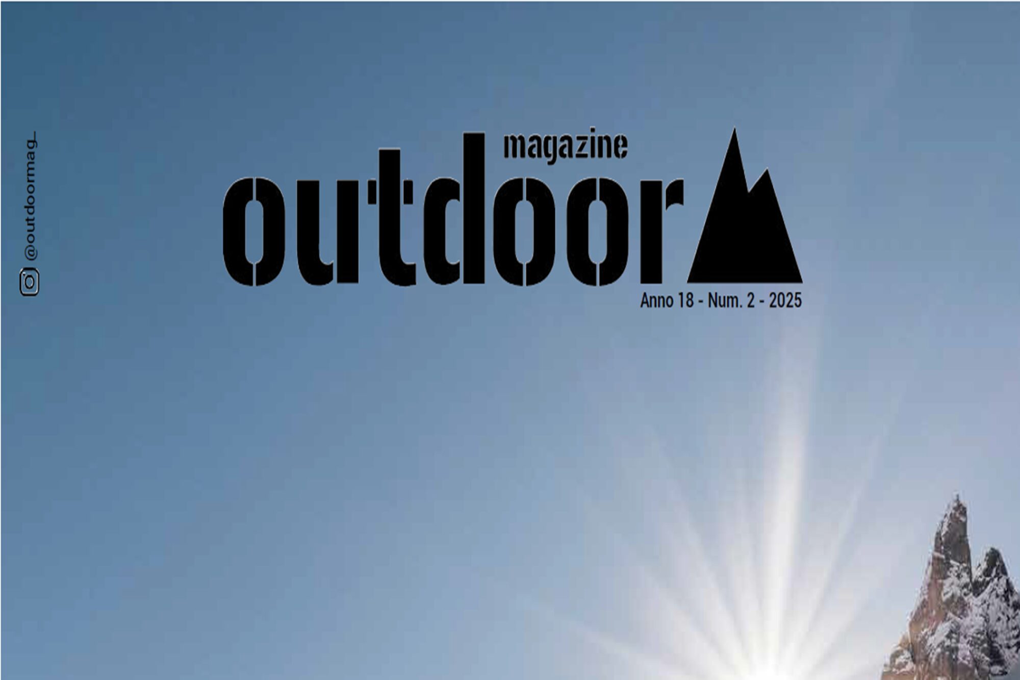 Il report Nevediversa 2024 di Legambiente