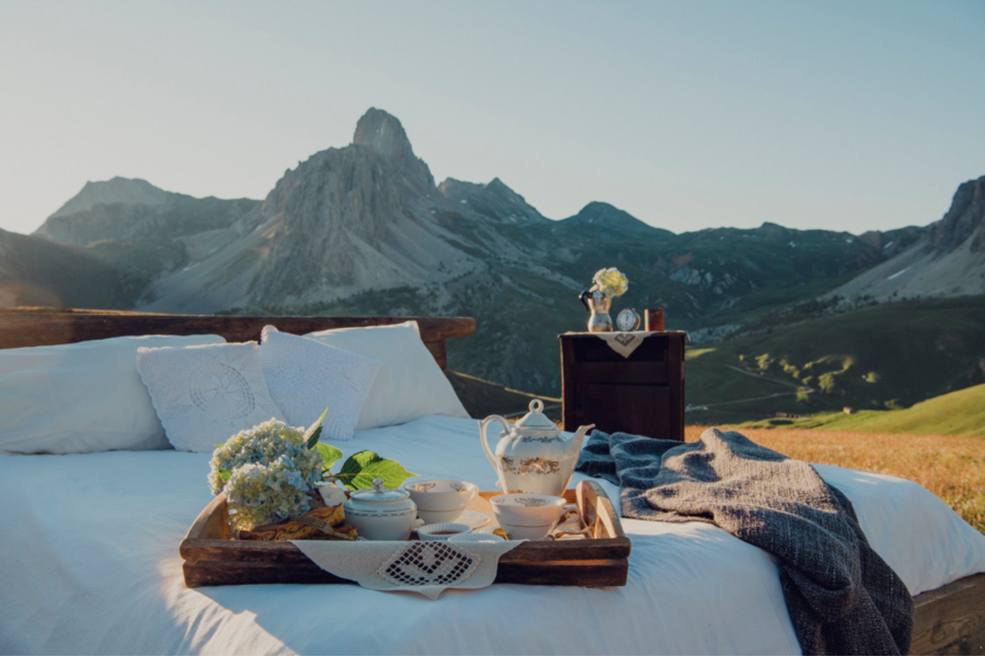 Urlaubsgutschein Urlaubsgutschein