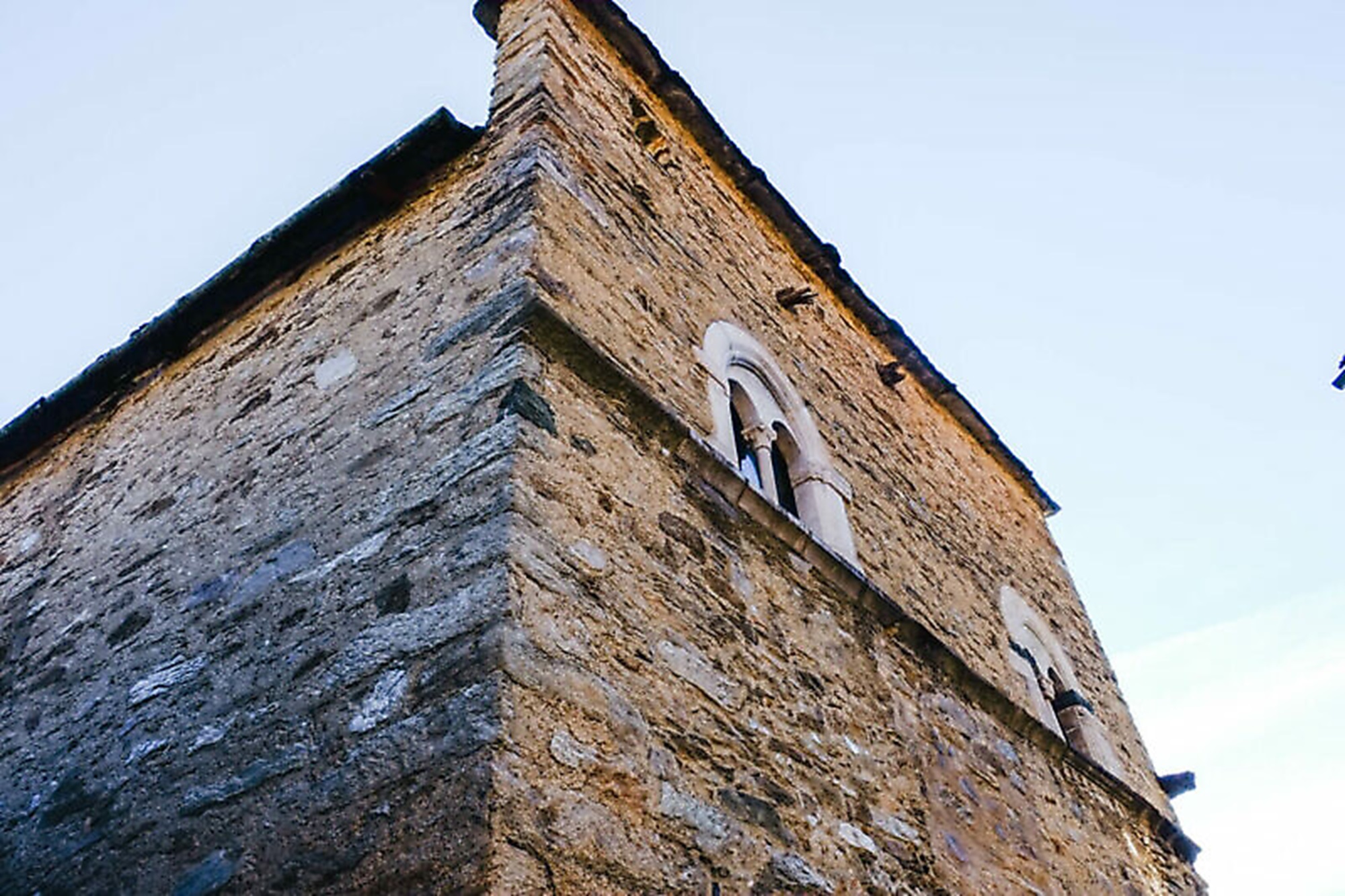 Mostra Fragilitas Mostra Fragilitas