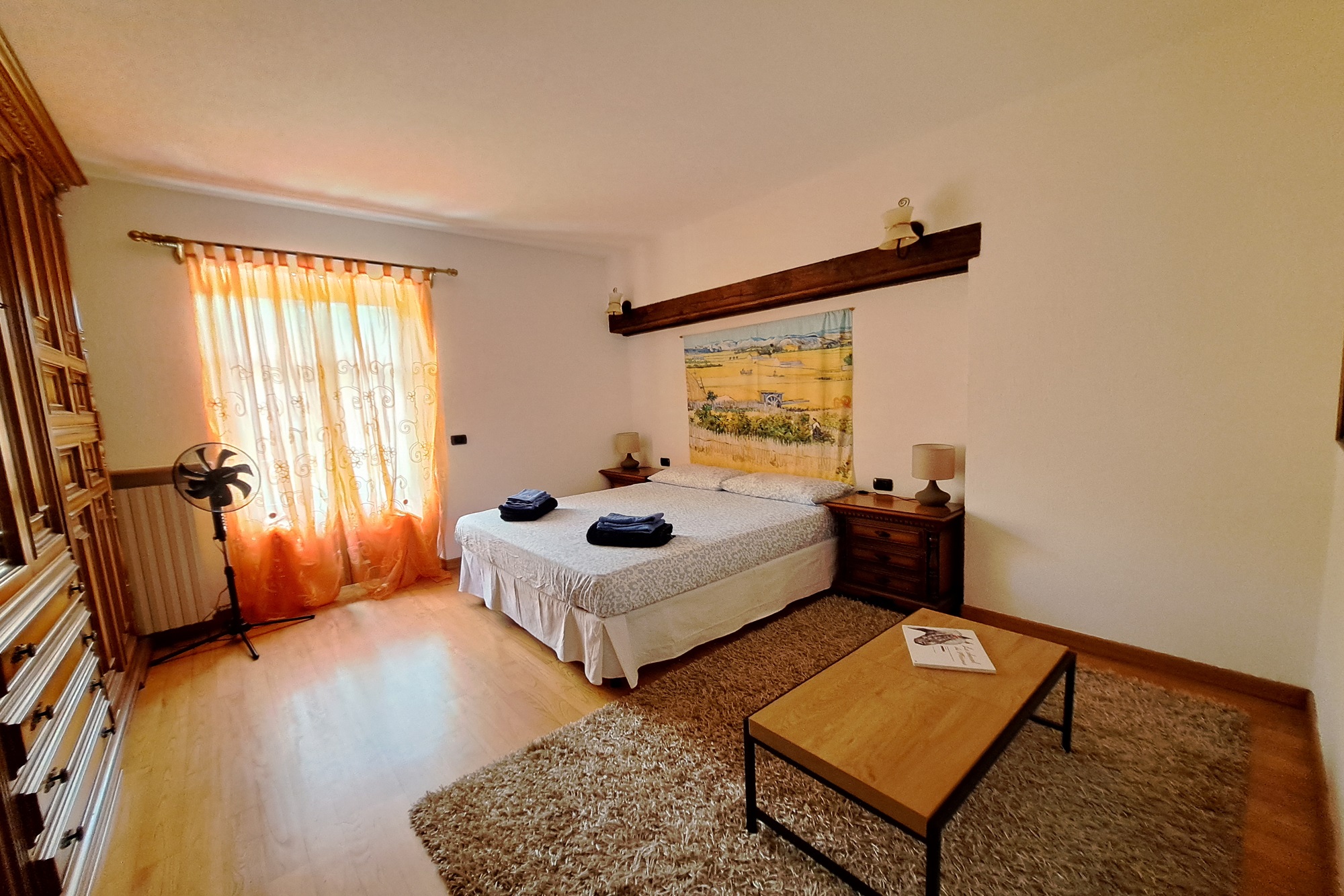 Passione Peonie Apartment Passione Peonie Apartment