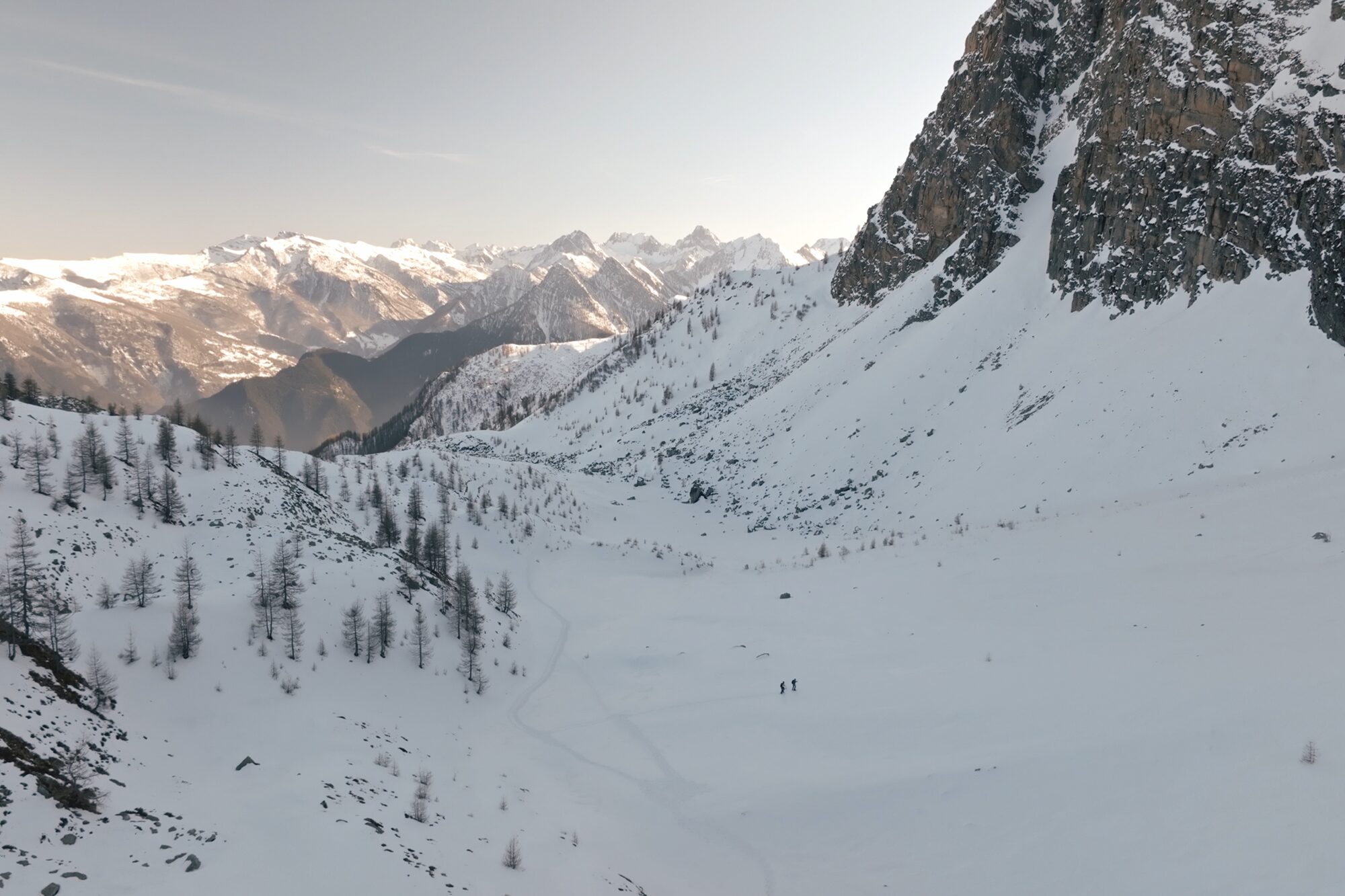 Punta Sarsassi Punta Sarsassi