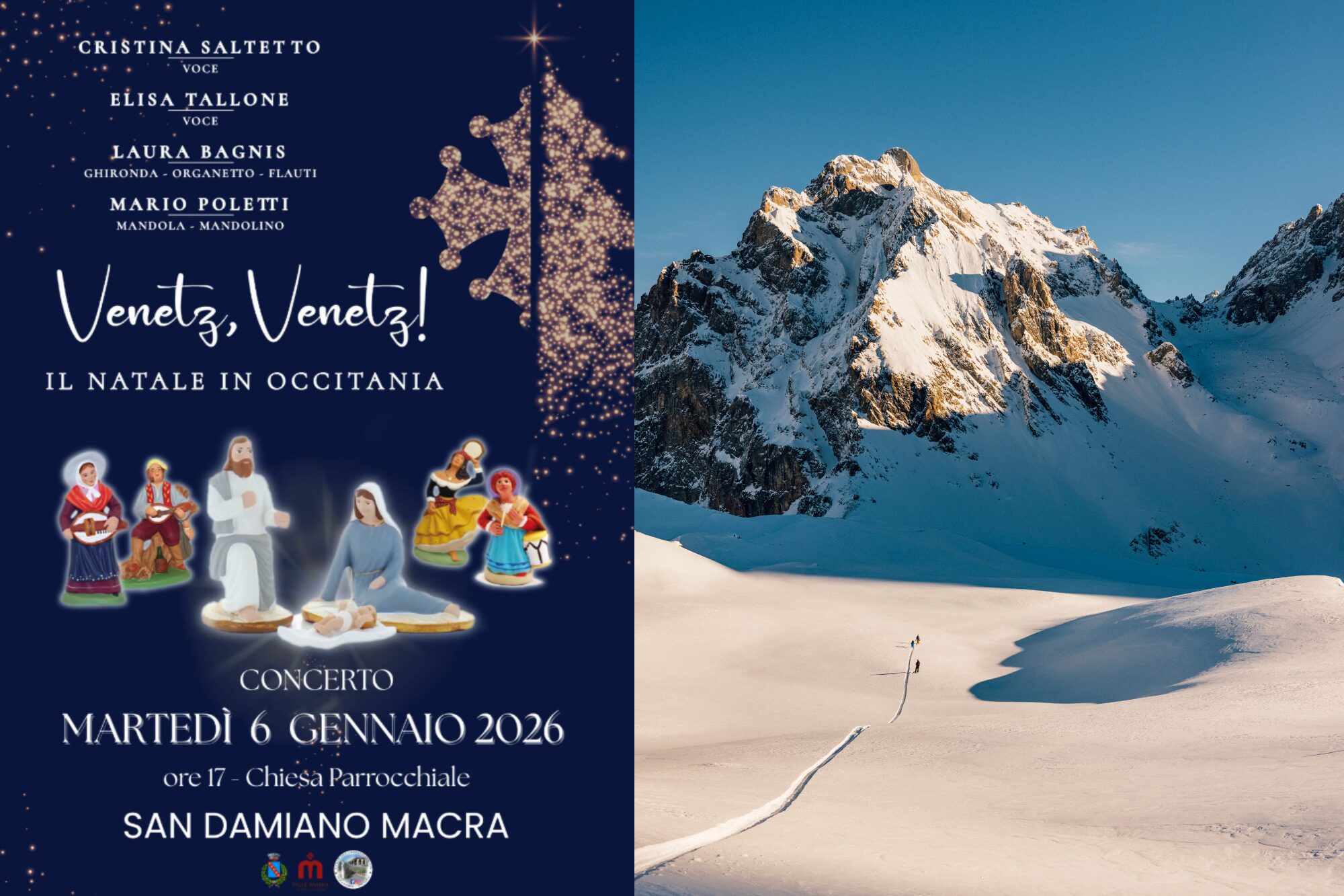 VENETZ VENETZ VENETZ