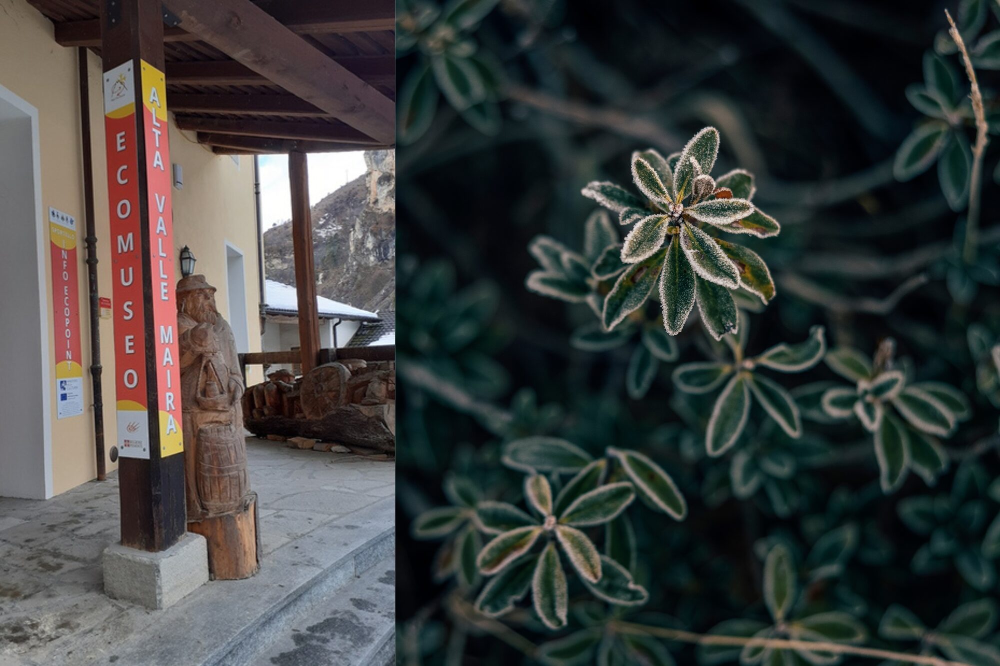 RiattivaMenti Project Presentation