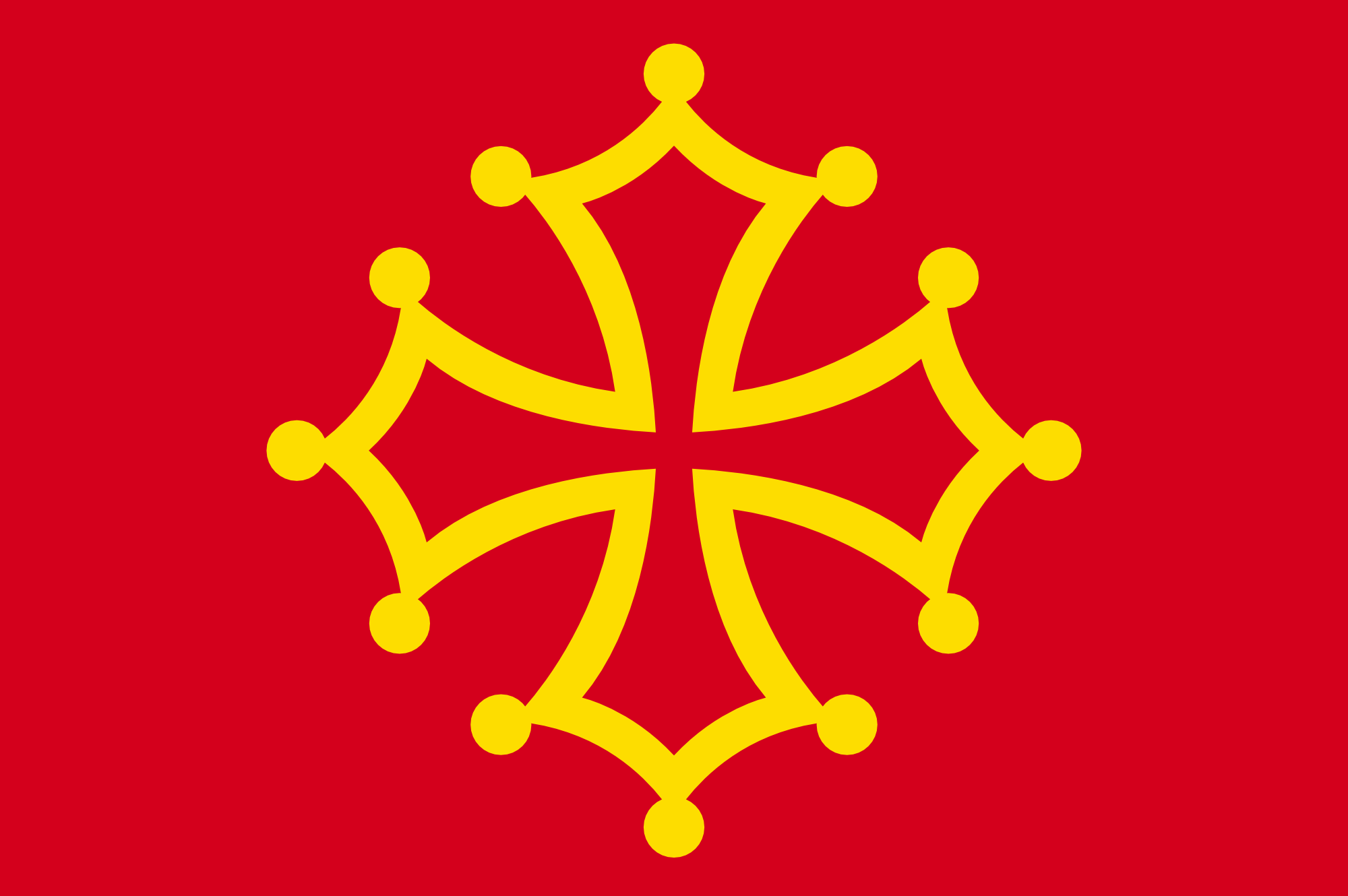 Ricette cucina occitana (1)