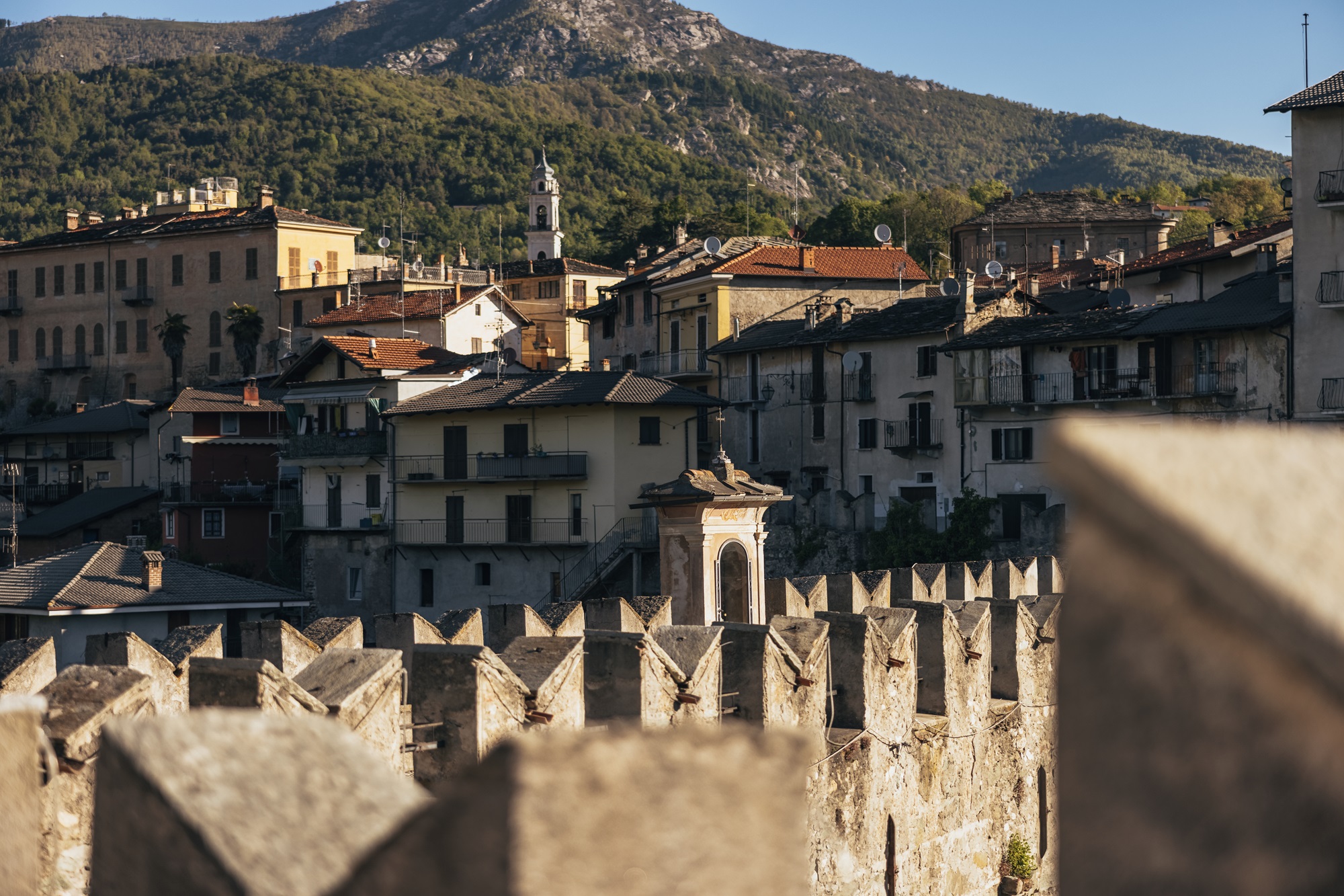 Fiera degli Acciugai