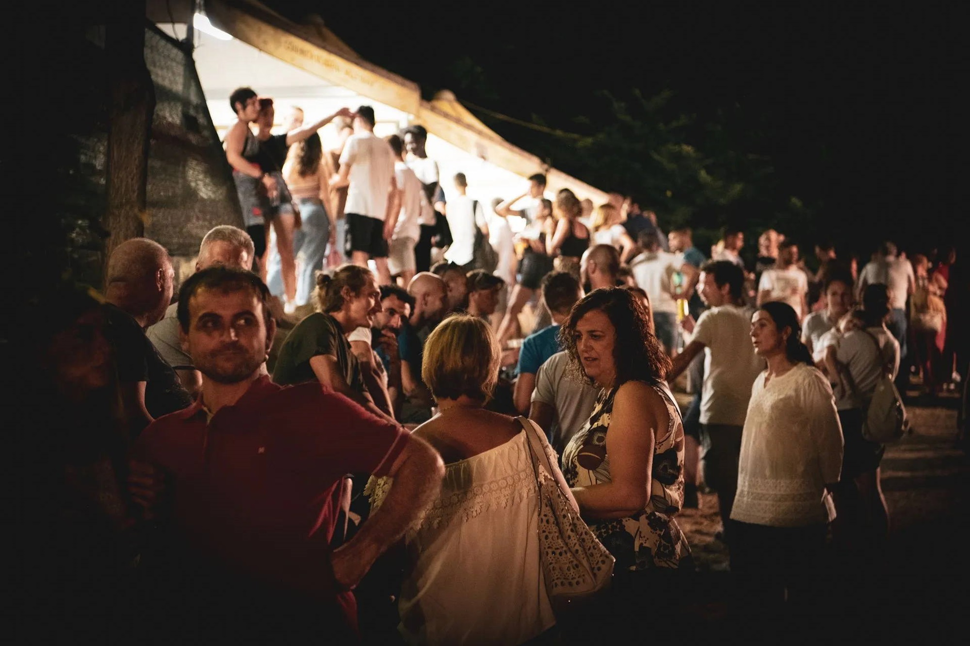 CiciuFestival