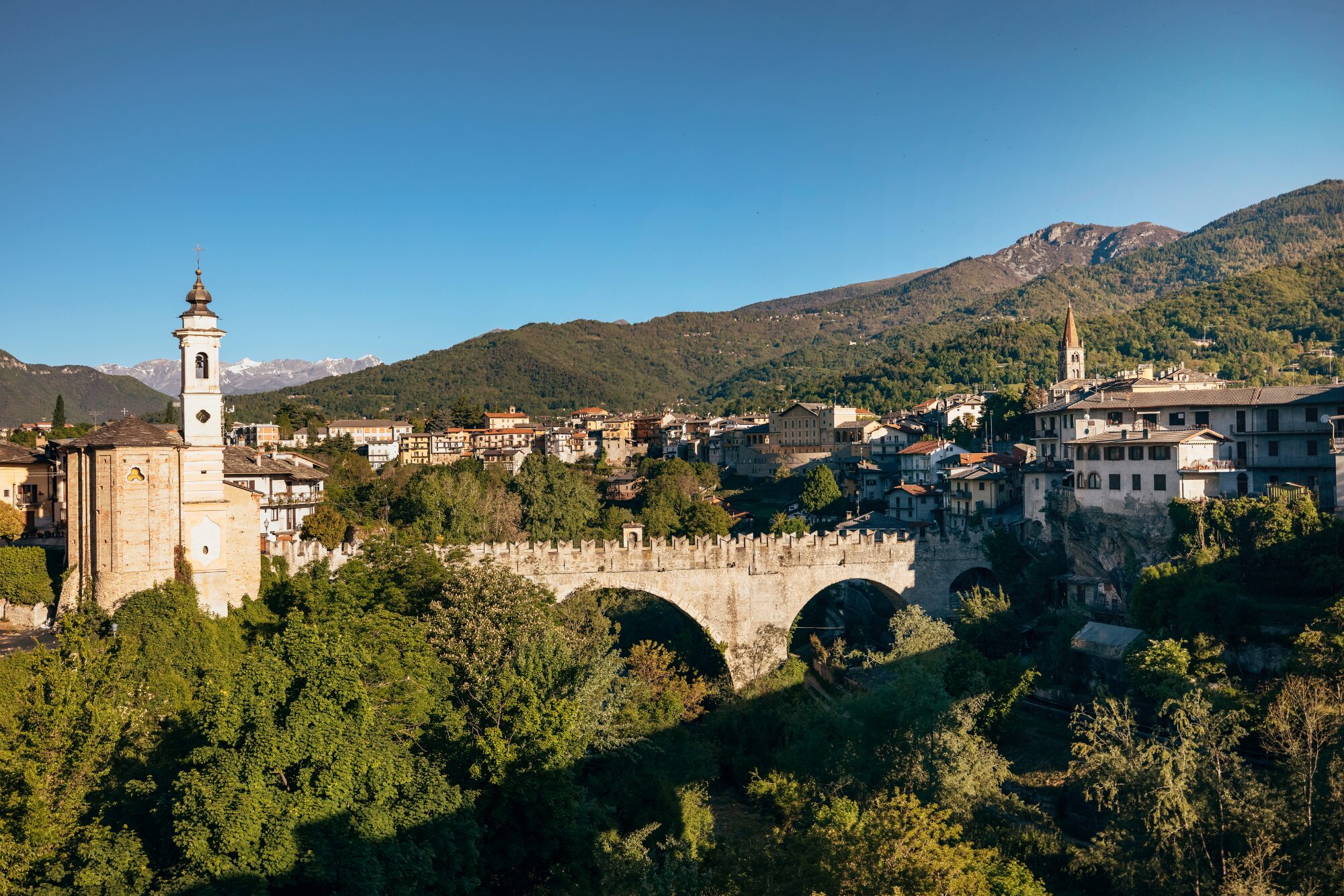 ORIGINI FEST 2026 – In equilibrio
