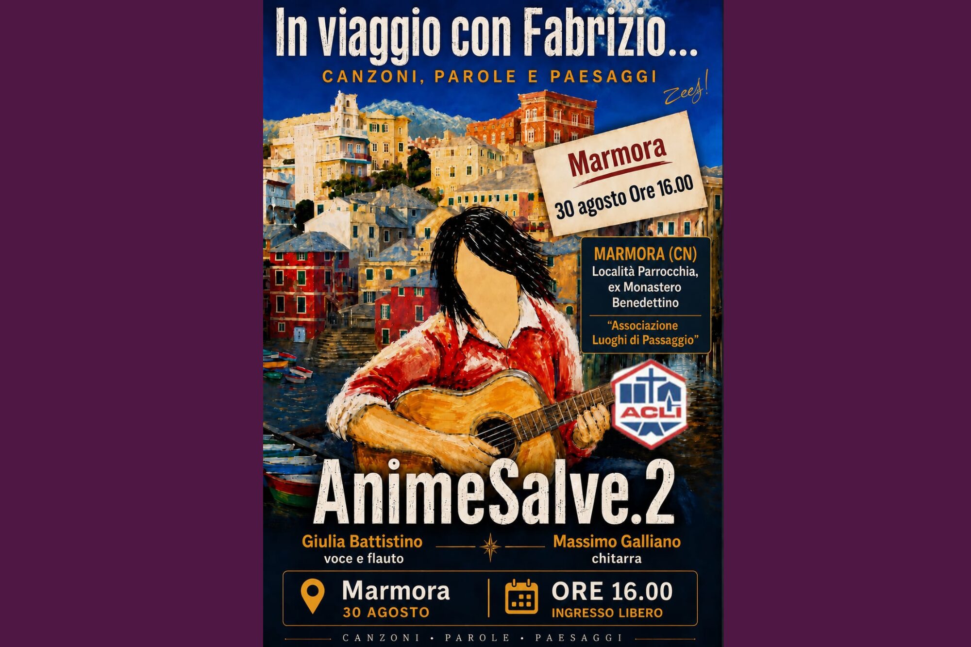 AnimeSalve.2