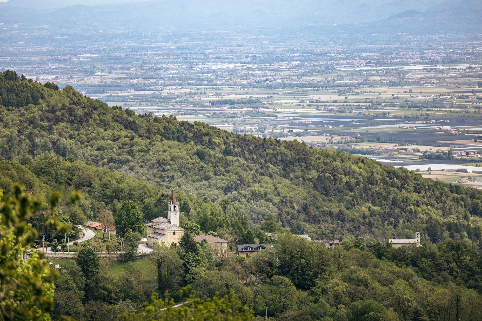 Fiera di Roccabruna